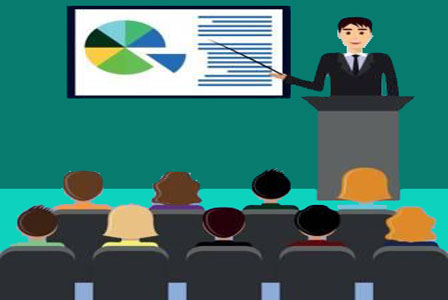 عناصر الترويج