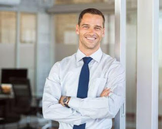 تعزيز الثقة بالنفس