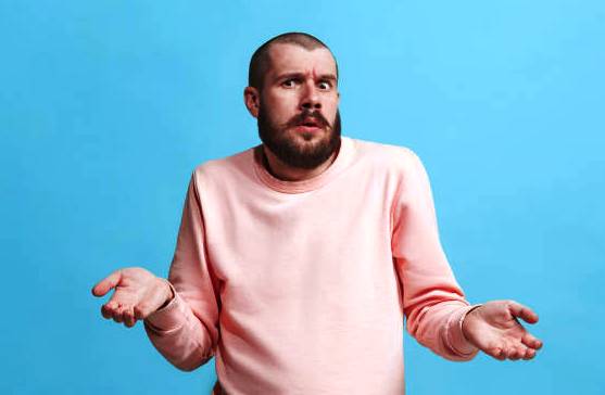 7 أشياء عليك ألا تتوقعها من الآخرين