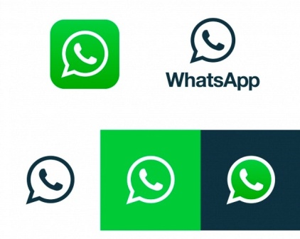 التسويق عبر الواتس آب