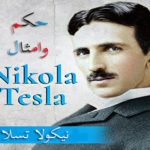 حكم وامثال